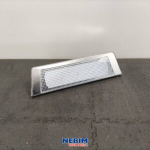 Renault - 7482292232 - Lamp L/R hemel