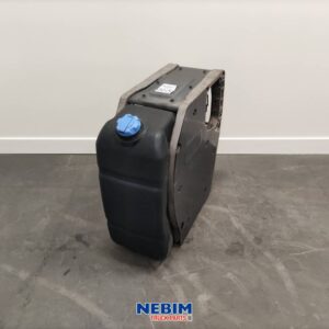 Volvo - 21219301 - Adblue tank 64ltr