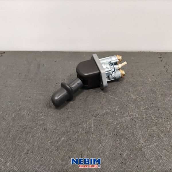 Volvo - 20717861 - Brake pressure reducing valve