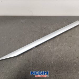 Volvo - 21316009 - Sierstrip Volvo logo onderste