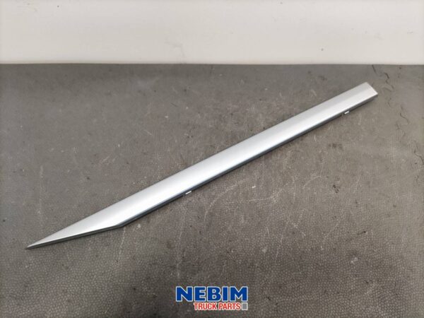 Sierstrip Volvo logo onderste - 21316009 - Gebruikt