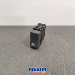 Volvo - 25567068 - Schalter