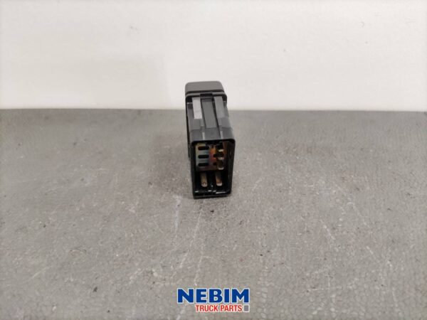 Volvo - 25567068 - Schakelaar