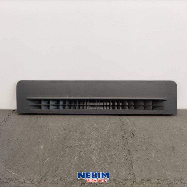 Grille - 20925974 - Occasion