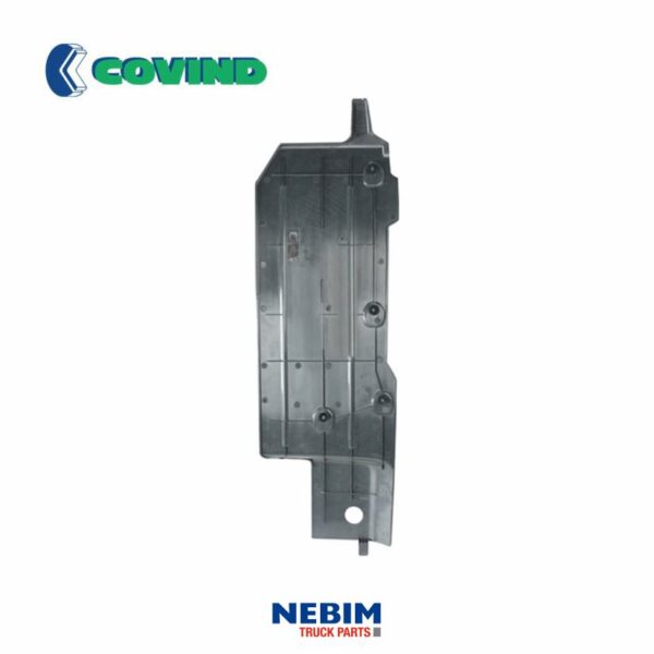 Koplamp afdekpaneel FH4 links - 84139886 - Aftermarket