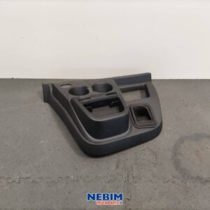 Volvo - 82187485 - Sierpaneel dashboard