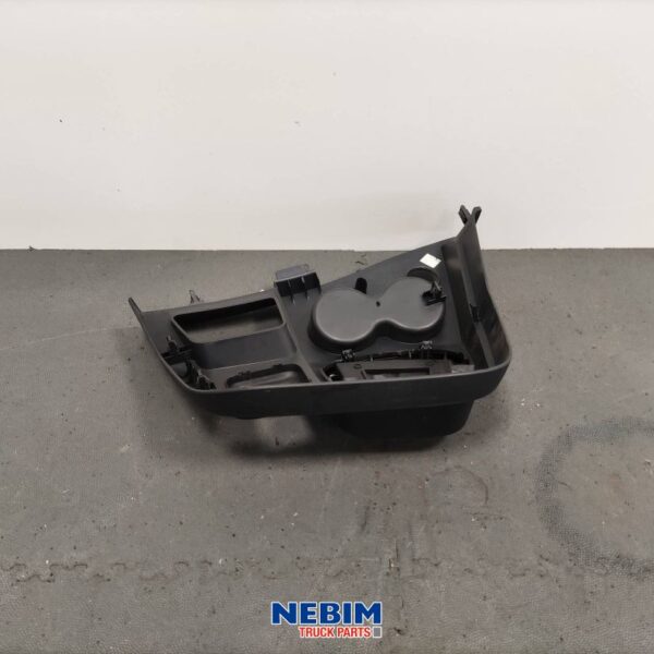 Volvo - 82187485 - Sierpaneel dashboard