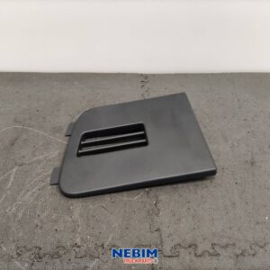 Couvercle FH / FM en haut à gauche - 20529705 - Used