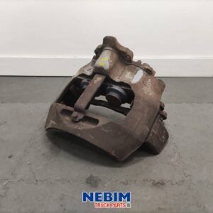 Volvo - 85106929 - Zacisk hamulcowy lewy tylny