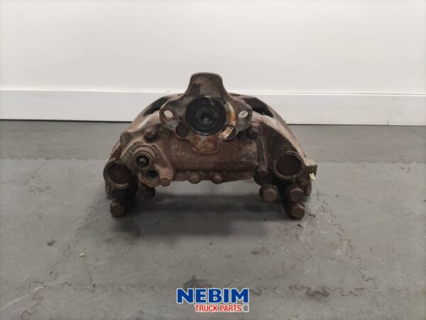 Volvo - 85106929 - Bremssattel links hinten