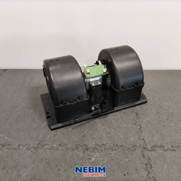 Volvo - 84903030 - Ventilator