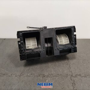 Volvo - 84903030 - Ventilator