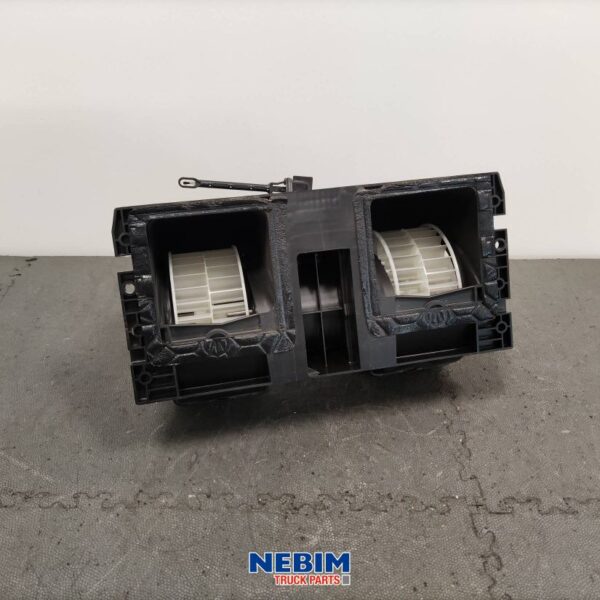 Ventilator - 84903030 - Gebruikt