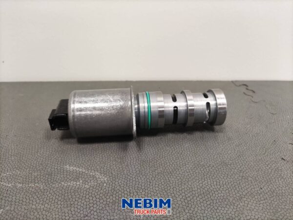 Volvo - 23013321 - Valve de contrôle