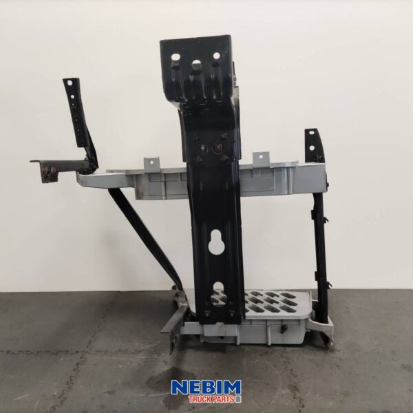 Volvo - 82144986 - Steun instap