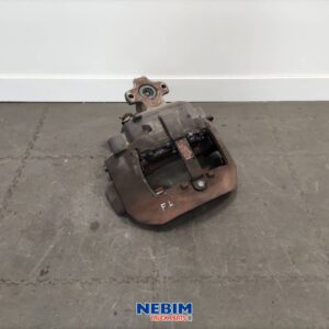 Volvo - 24166952 - Remklauw links voor