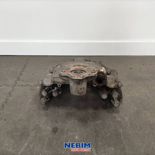 Volvo - 24166952 - Front left caliper