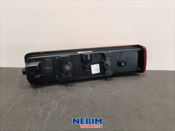 Volvo - 23354972 - Luz trasera izquierda LED