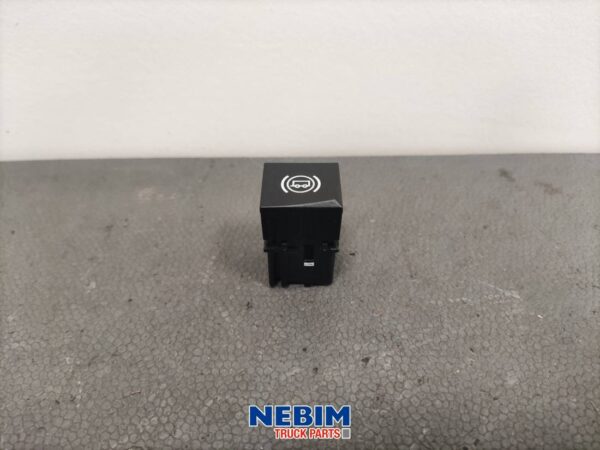Renault - 7421947756 - Switch