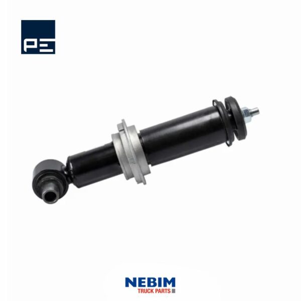 PE - 23111328 - Cabin shock absorber
