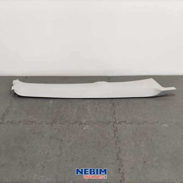 A-Pillar right - 20722173 - Used