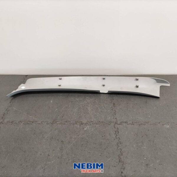 Volvo - 20722173 - A-pillar right