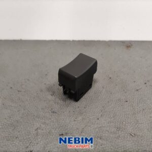 Volvo - 82303552 - Blindkap