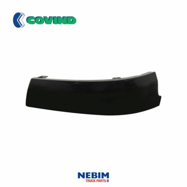 Bumperhoek FH4 / FM4 links - 21413789 - Aftermarket