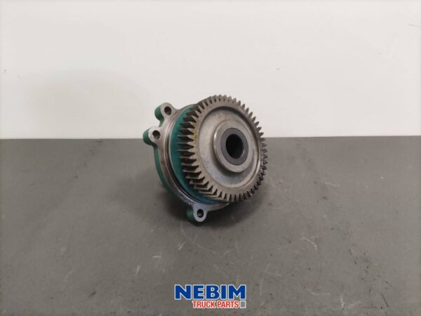 Volvo - 20450058 - Toma de fuerza PTER1300