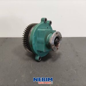 Volvo - 20450058 - PTO PTER1300