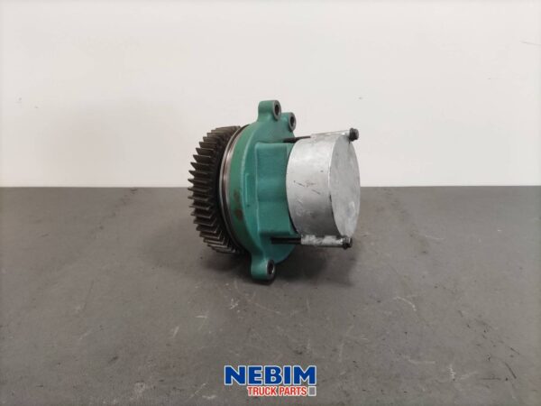Volvo - 20450058 - Toma de fuerza PTER1300