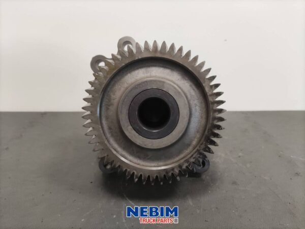 Volvo - 20450058 - Toma de fuerza PTER1300