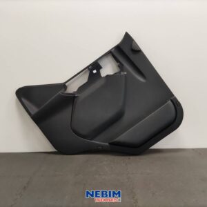 Volvo - 23406657 - Door panel left FE / FL