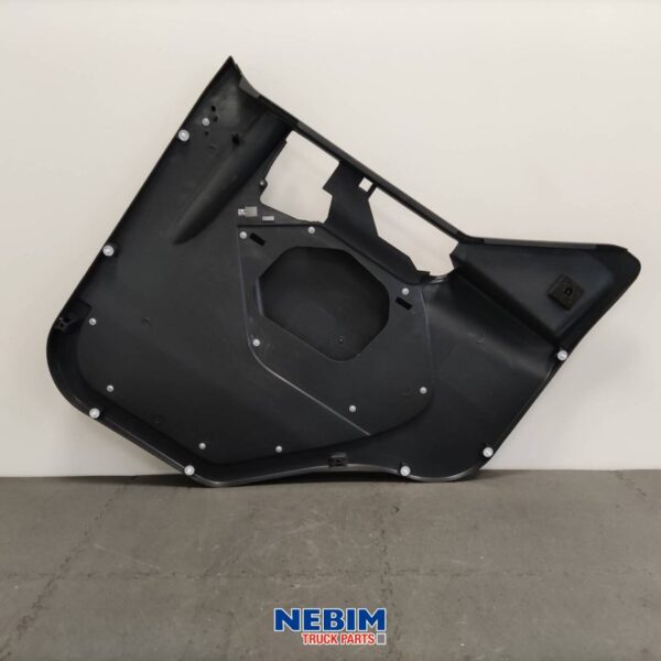 Volvo - 23406657 - Door panel left FE / FL