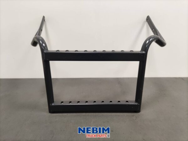 DT - 20392578 - Batteriekasten Stufe