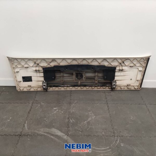 Volvo - 20523237 - Frontpaneel FM