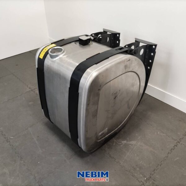 Volvo - 21516442 - Brandstoftank 240L 58x70x71cm