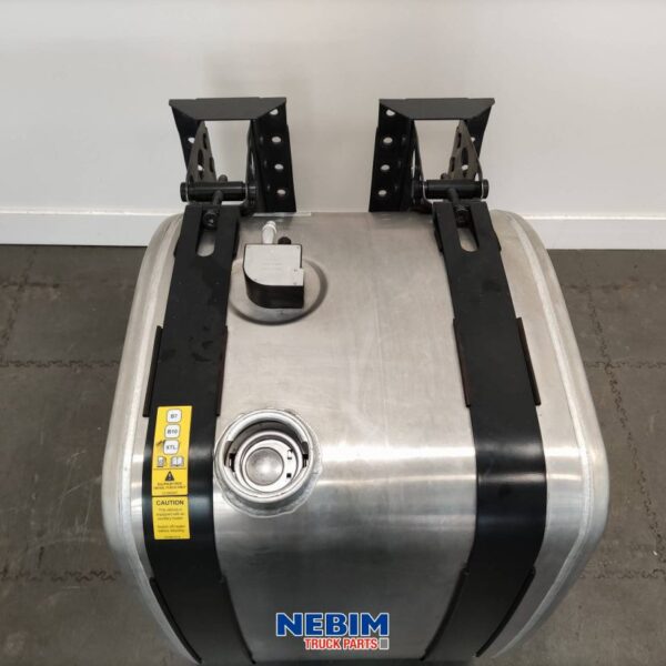 Volvo - 21516442 - Brandstoftank 240L 58x70x71cm