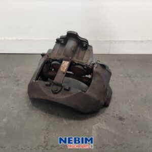 Caliper - 20713402 - Used