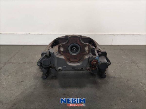 Volvo - 20713402 - Calibre