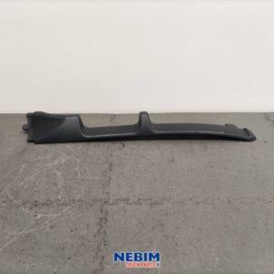 Volvo - 20491686 - Paneel rechts
