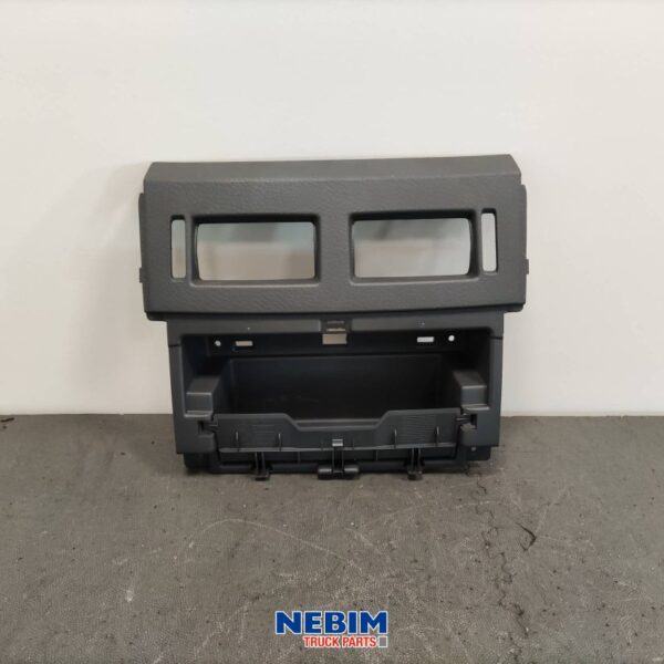 Cover panel - 20722673 - Used