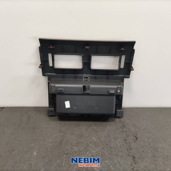 Volvo - 20722673 - Cover panel