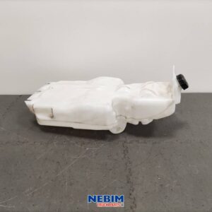 Volvo - 84530120 - Ruitensproeier reservoir