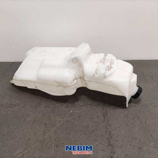 Volvo - 84530120 - Ruitensproeier reservoir