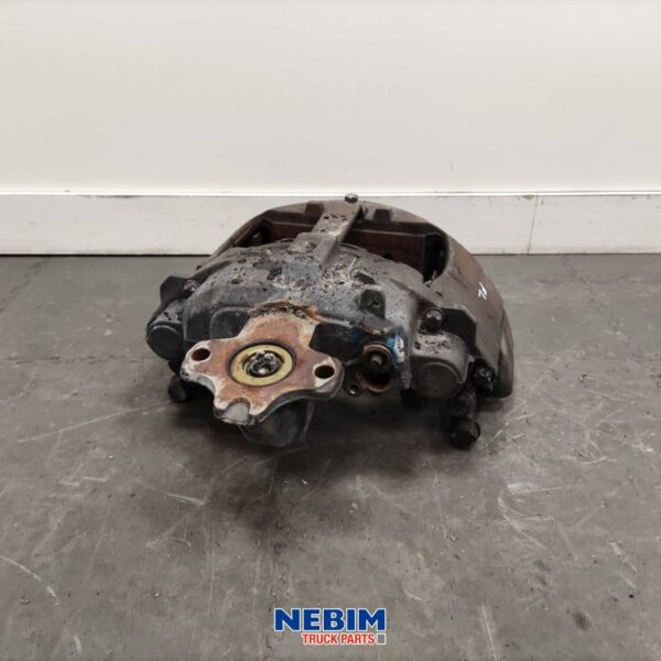 Volvo - 20706907 - Bremssattel vorne links