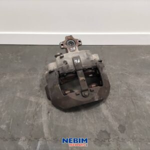 Volvo - 20706907 - Remklauw links voor