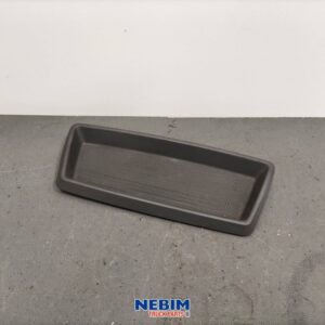 Volvo - 20746909 - Rubber mat