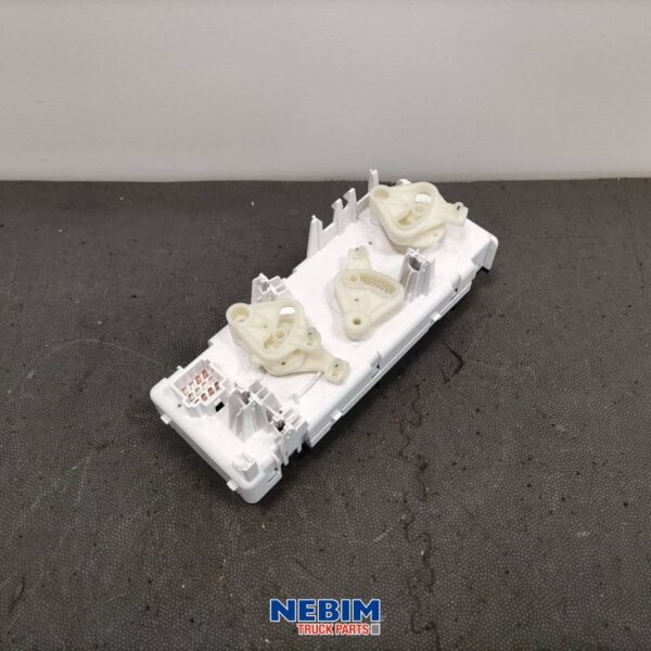 Volvo - 84171527 - Bedieningshuis airco
