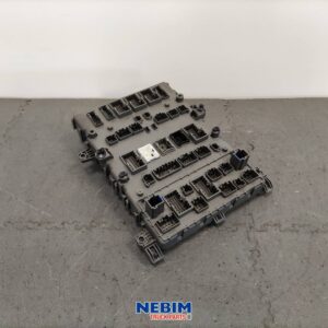 Volvo - 23341346 - Zekering en relaiscentrum